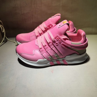 Adidas EQT Support 93 Women Shoes--031